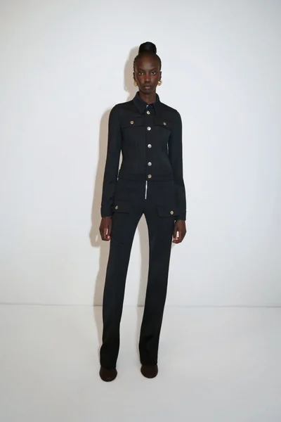 Look 55